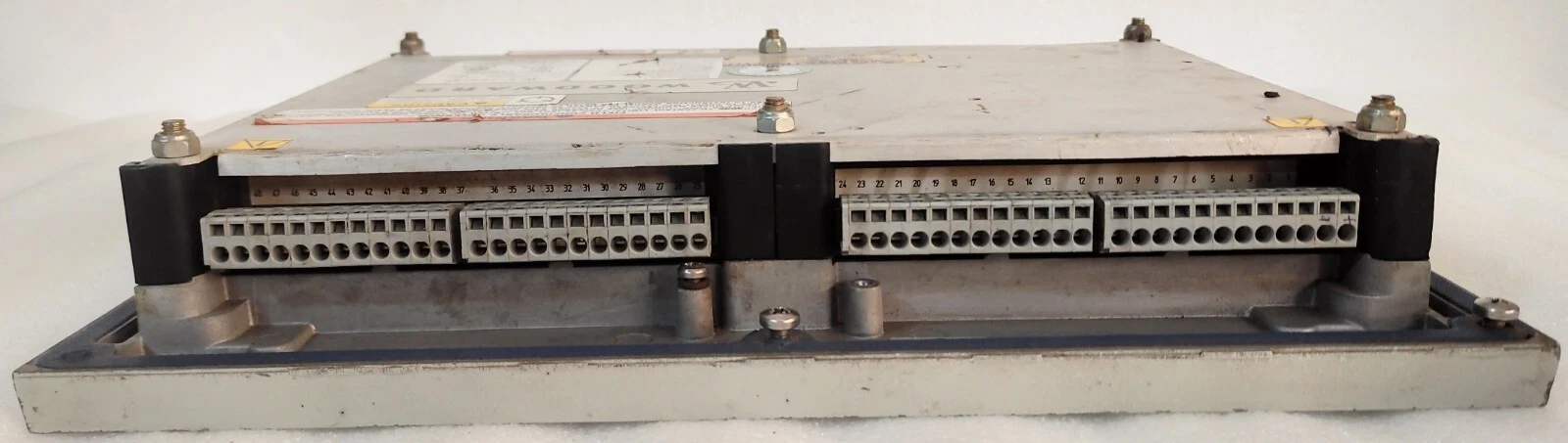 admin/uploads/uploads/Woodward EGCP-2  EGCP - 2 Digital Control_6.webp